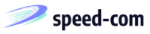 Speed-com