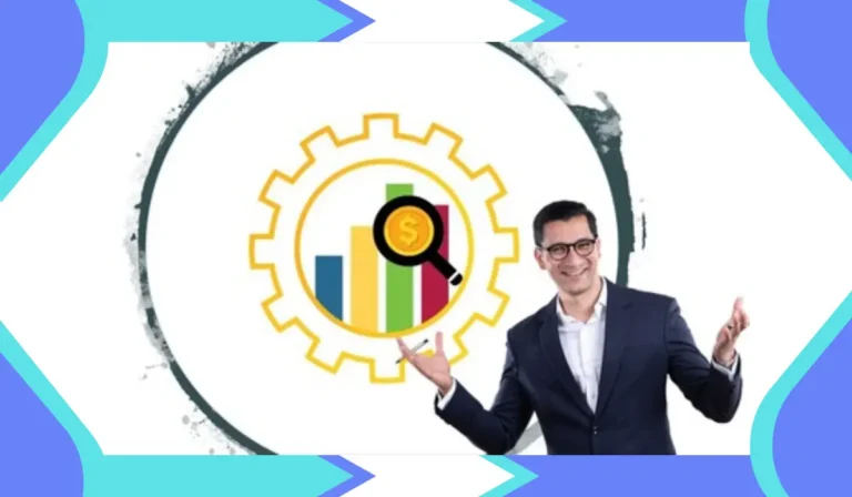 Essentiels de la finance d’entreprise