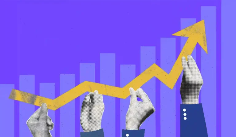 Principales stratégies de Sales Enablement