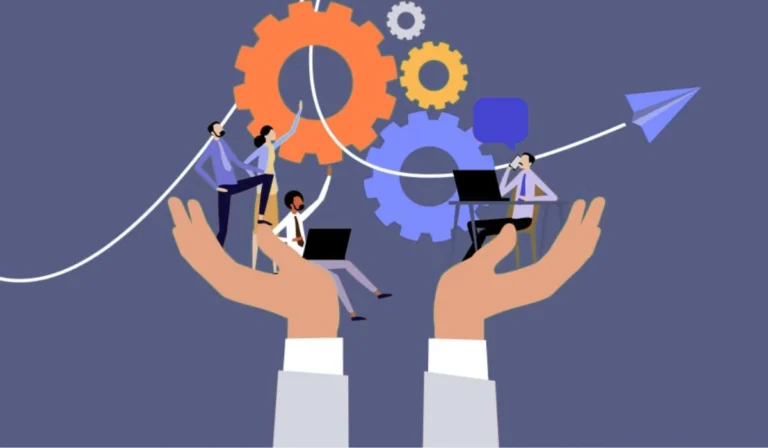 Stratégies de Rétention des Employés