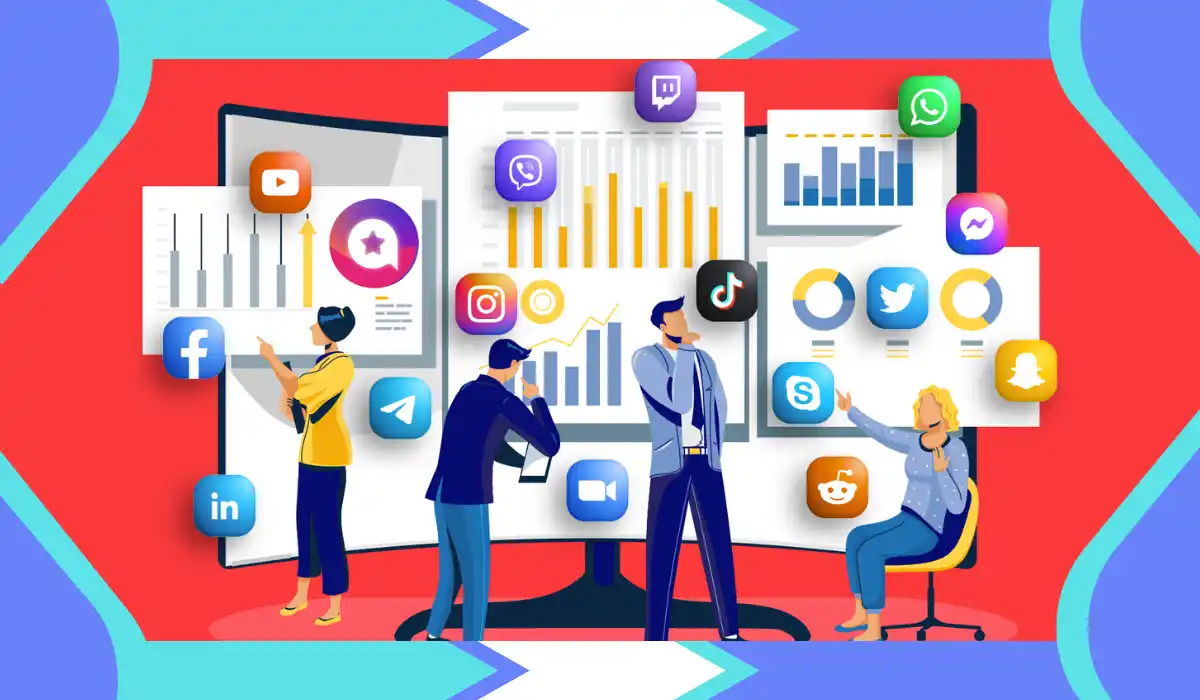 Stratégies de marketing