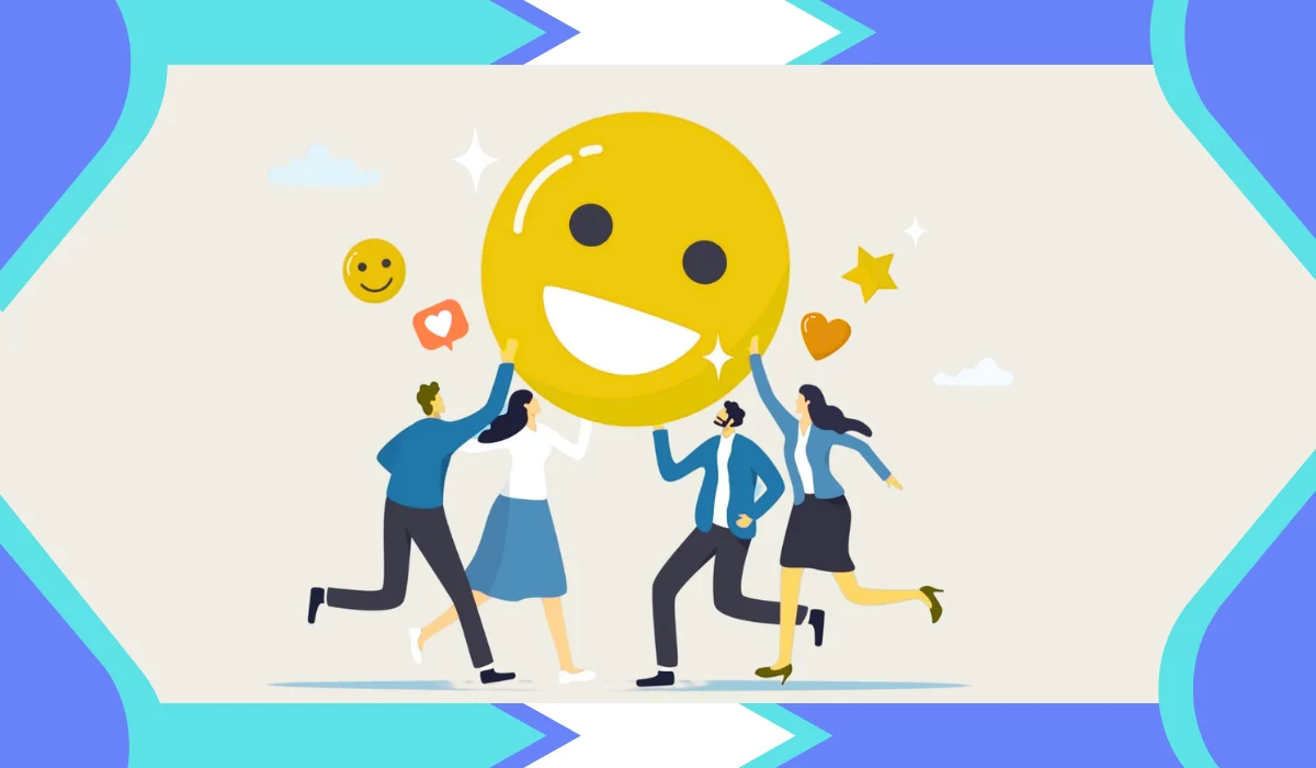 Stratégies d'engagement des employés