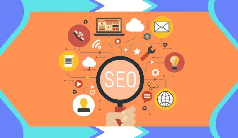 Techniques SEO avancées