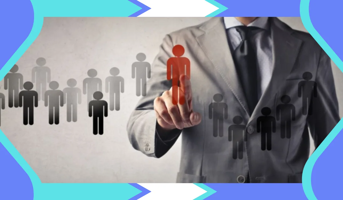 Technologie RH et gestion des effectifs