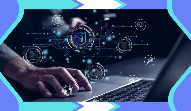 Technologie et expérience client