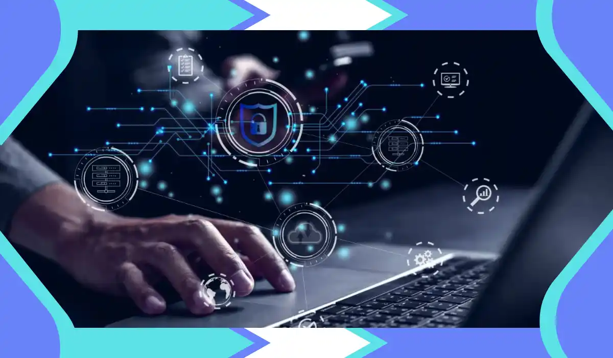 Technologie et expérience client