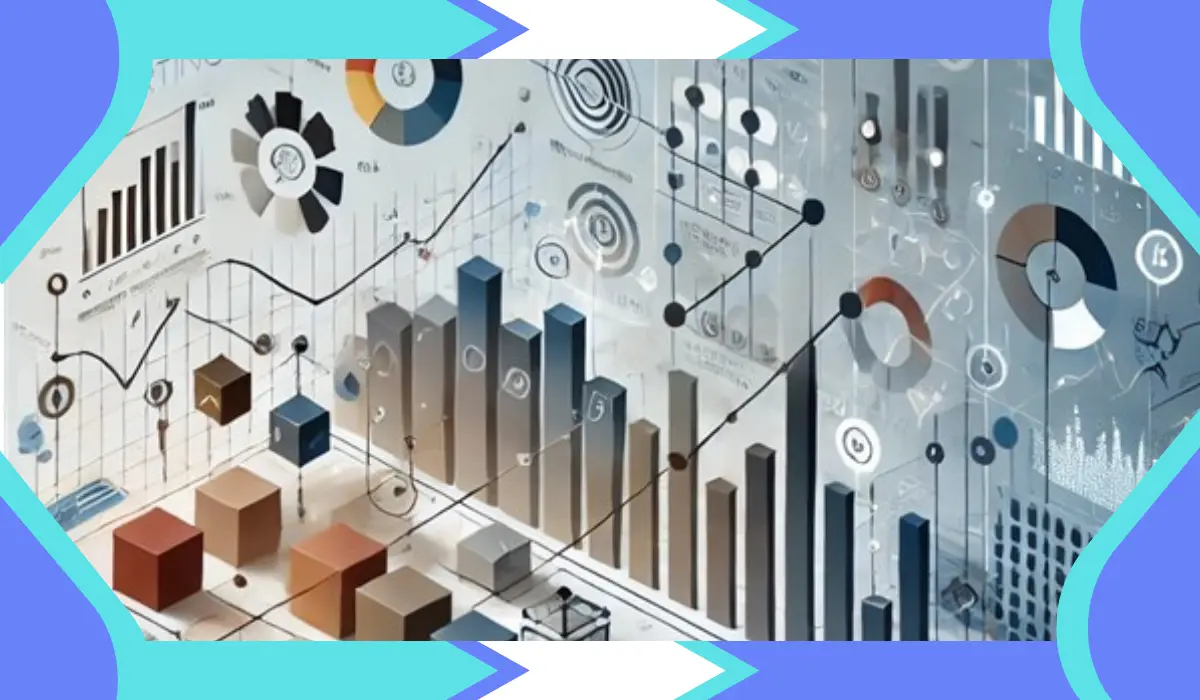 concepts de reporting financier