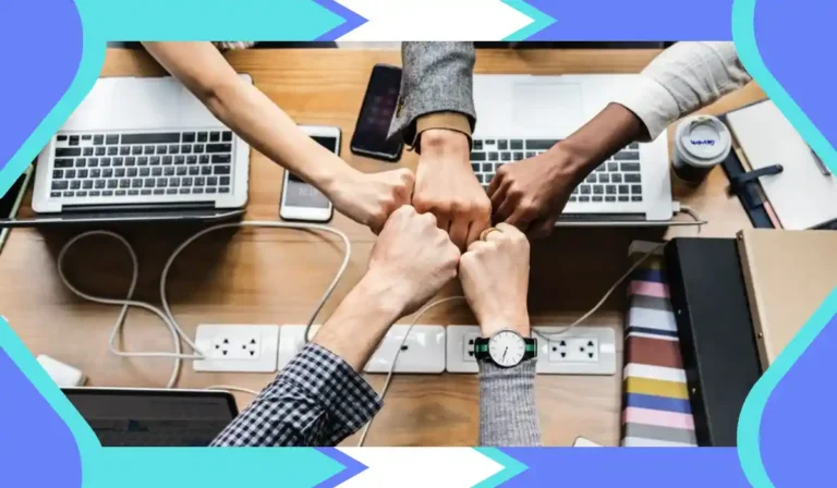 culture d’entreprise