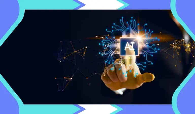 intelligence artificielle sur entreprises