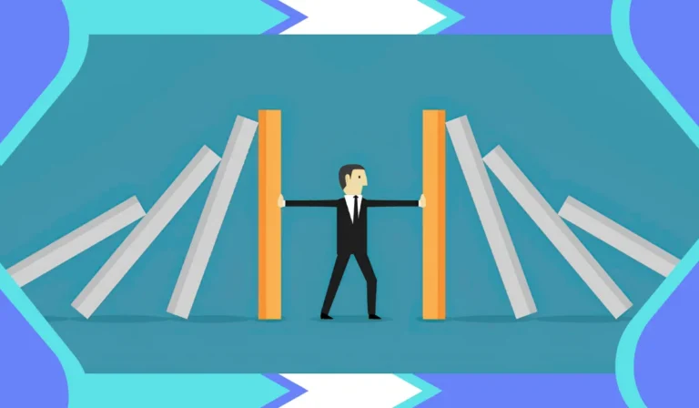 stratégies de gestion de crise