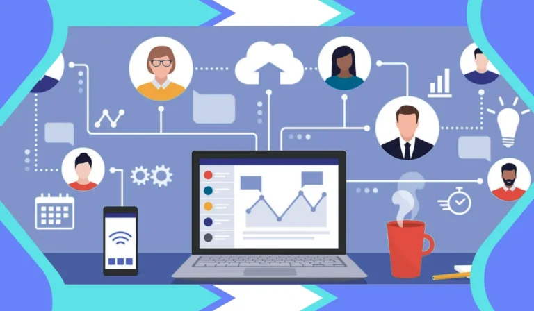 Stratégies d’HR Analytics