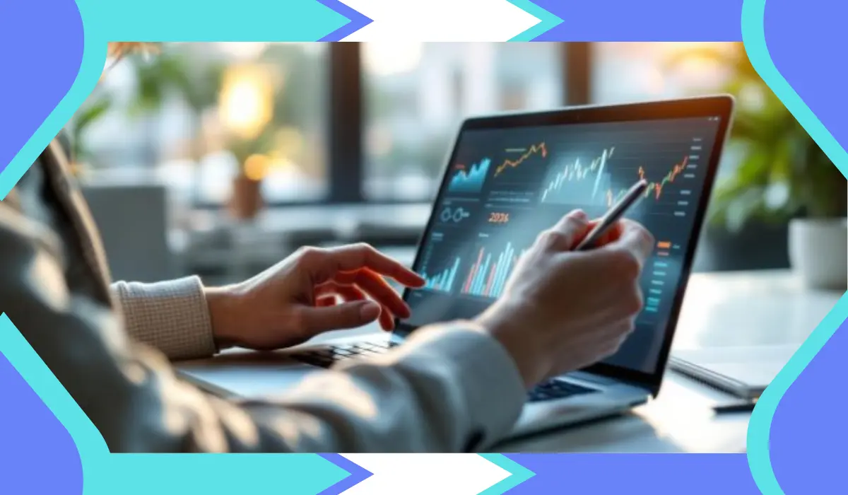 Stratégies d’investissement